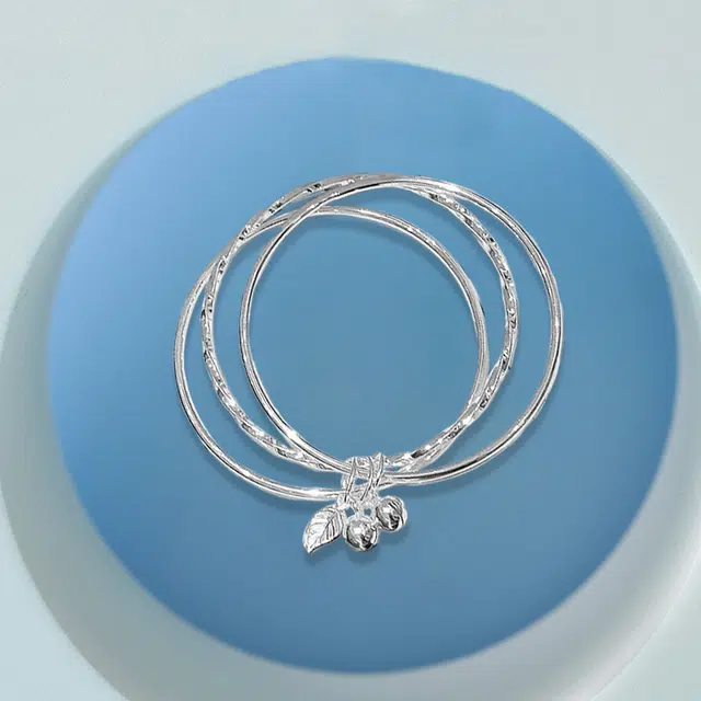 RINGLOVE ins