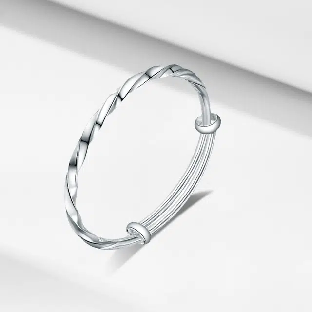 RINGLOVE ins