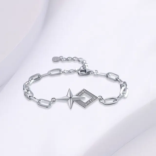 RINGLOVE ins