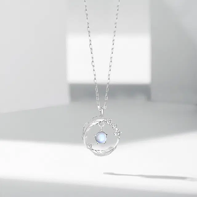 RINGLOVE ins
