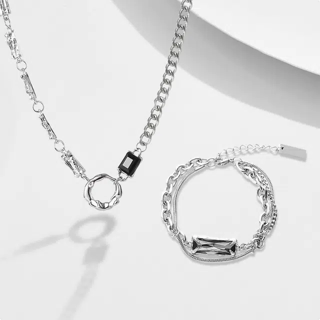 RINGLOVE ins