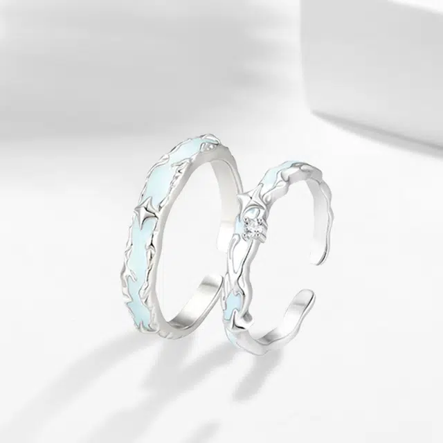 RINGLOVE ins