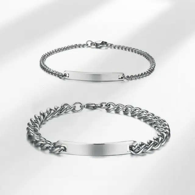 RINGLOVE ins