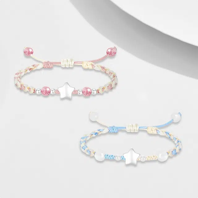 RINGLOVE