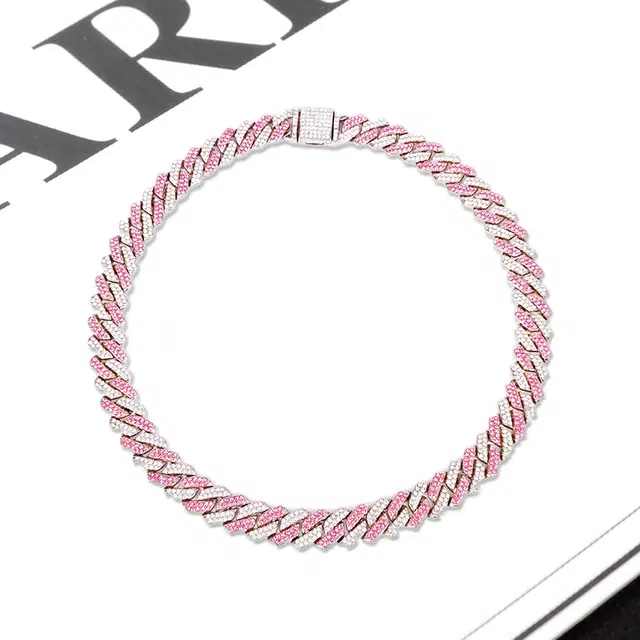 RINGLOVE ins