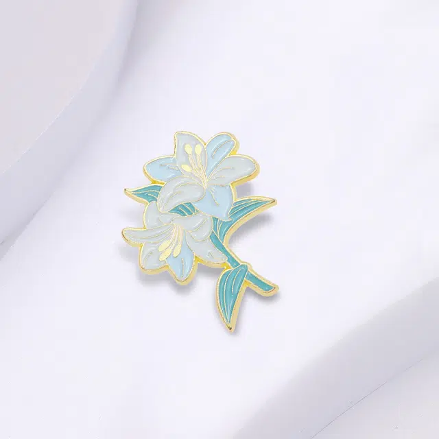 RINGLOVE