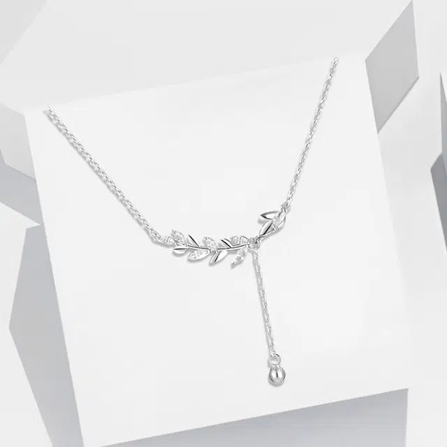 RINGLOVE ins