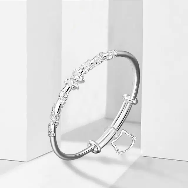 RINGLOVE ins