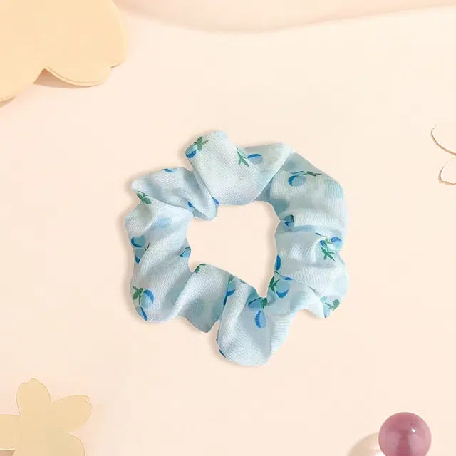 RINGLOVE