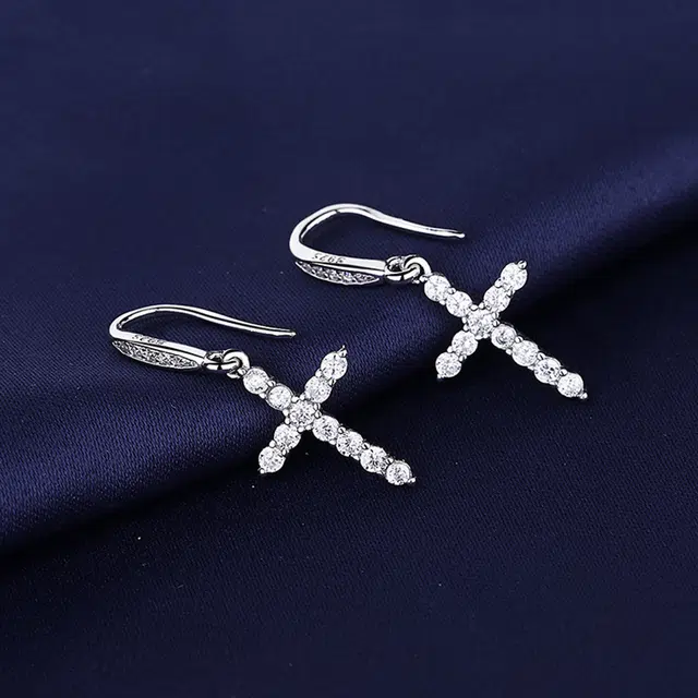 RINGLOVE ins