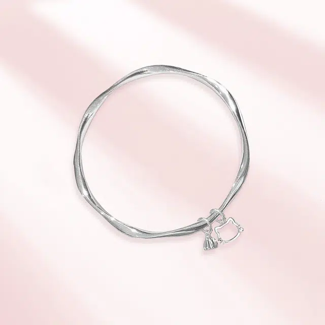 RINGLOVE 999