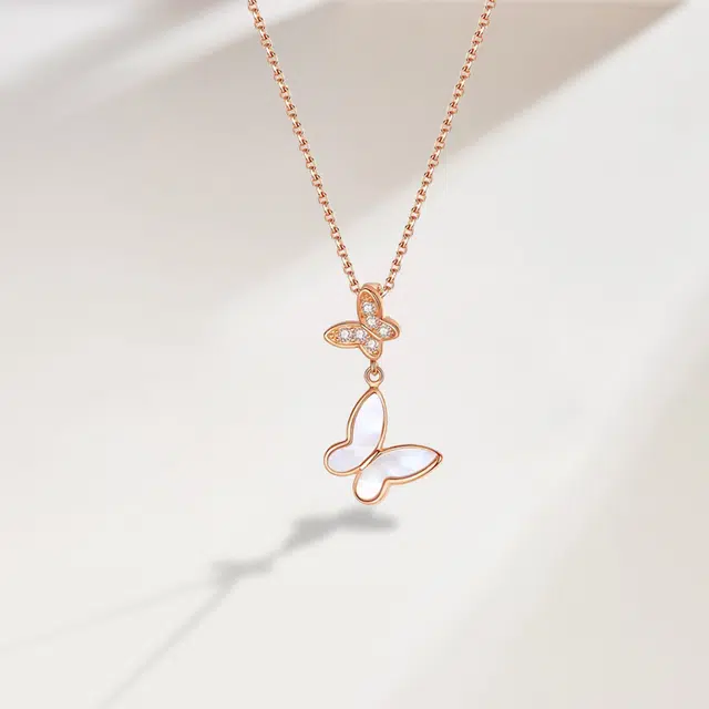 RINGLOVE ins
