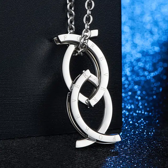 RINGLOVE