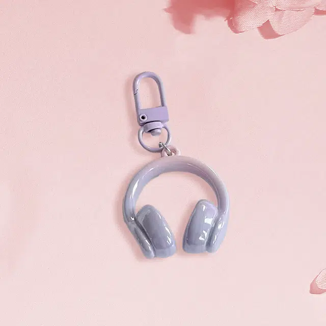 RINGLOVE ins