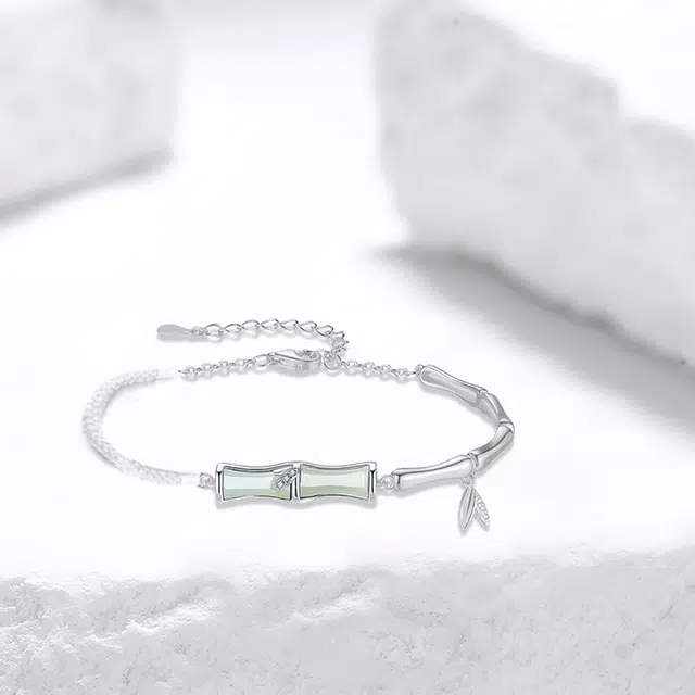 RINGLOVE ins