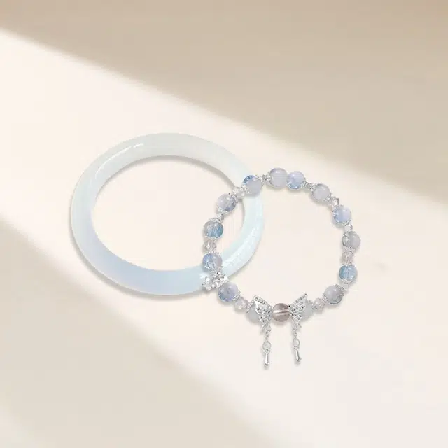 RINGLOVE