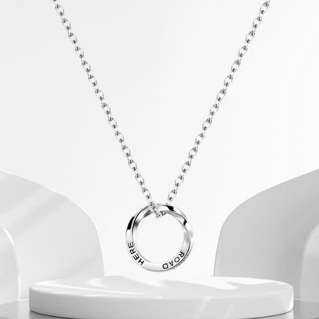 RINGLOVE ins