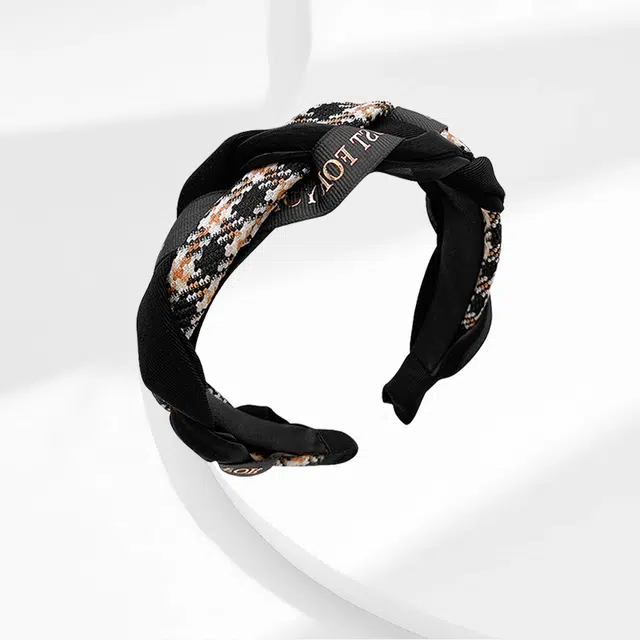 RINGLOVE ins