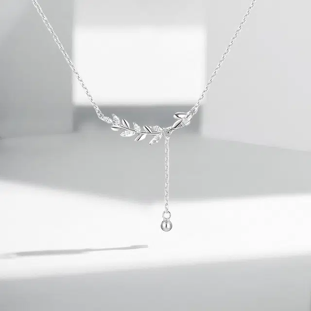 RINGLOVE ins