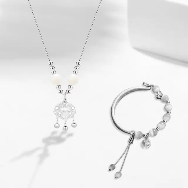 RINGLOVE