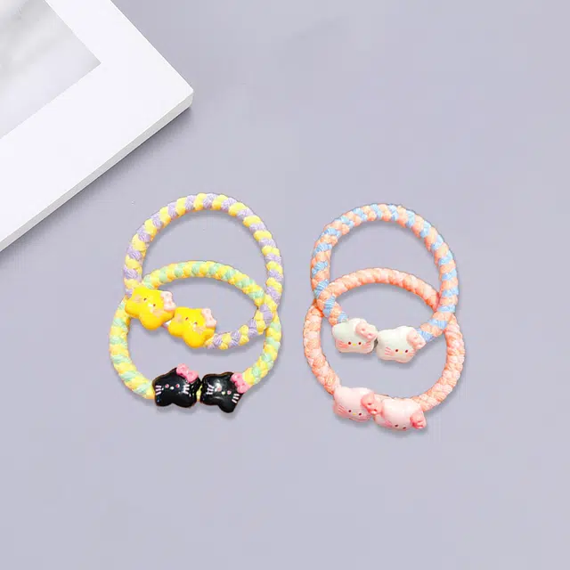 RINGLOVE ins