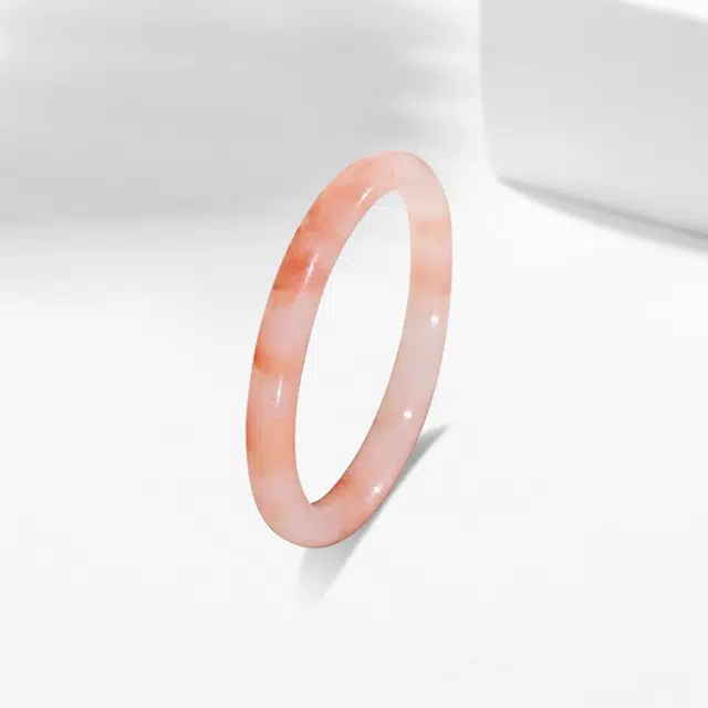 RINGLOVE