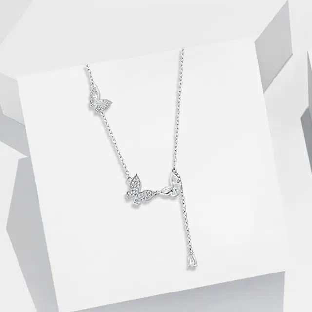 RINGLOVE