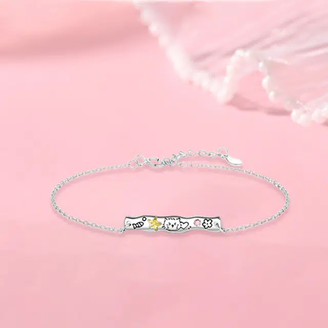 RINGLOVE ins 999