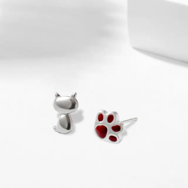 RINGLOVE s925