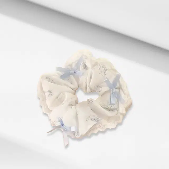 RINGLOVE