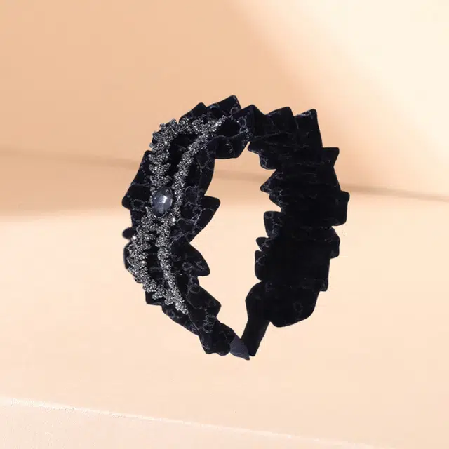 RINGLOVE