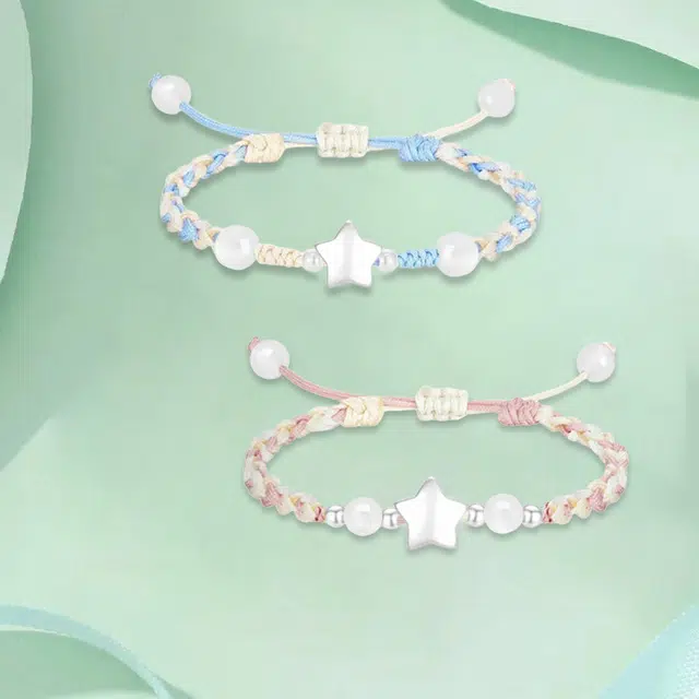 RINGLOVE