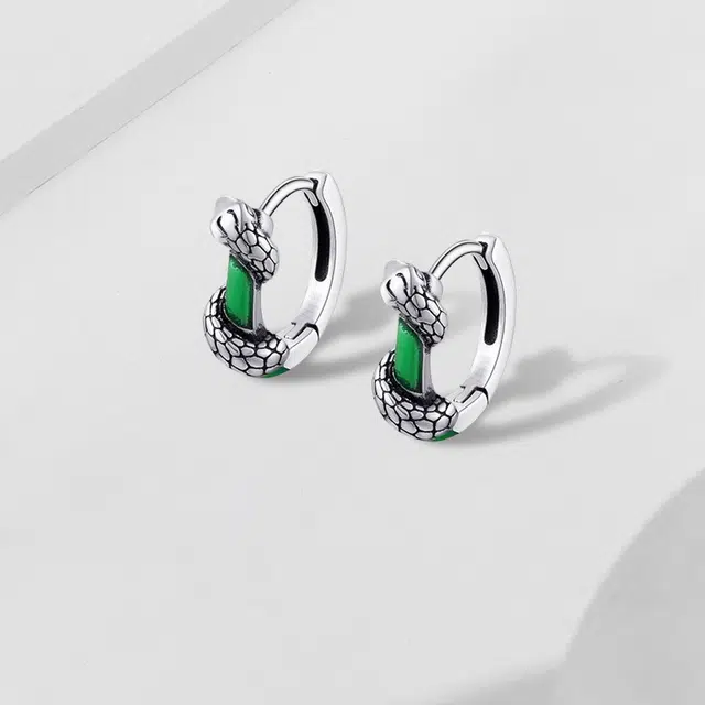 RINGLOVE ins