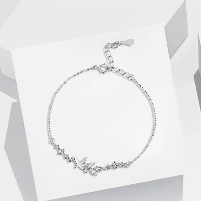 RINGLOVE ins