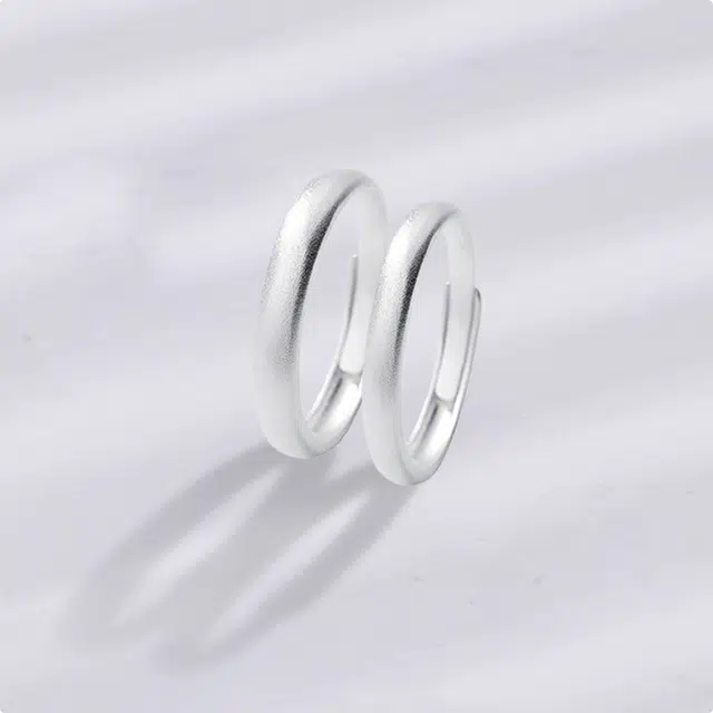 RINGLOVE ins 999