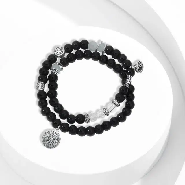 RINGLOVE ins