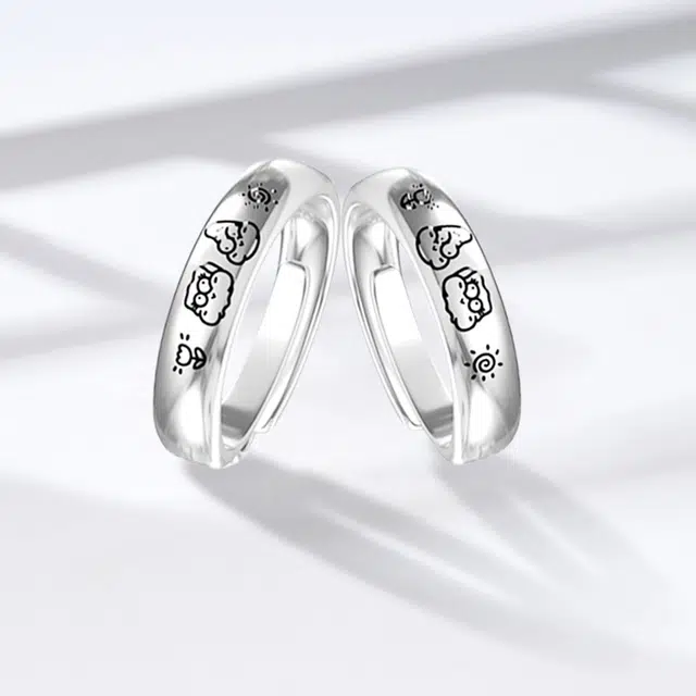 RINGLOVE ins