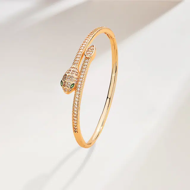 RINGLOVE ins
