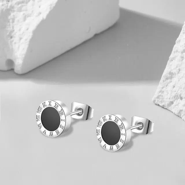 RINGLOVE ins