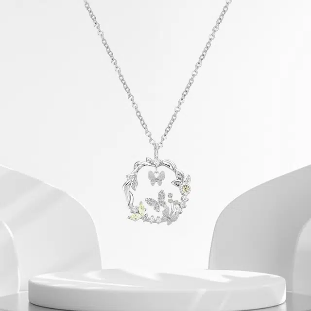RINGLOVE ins