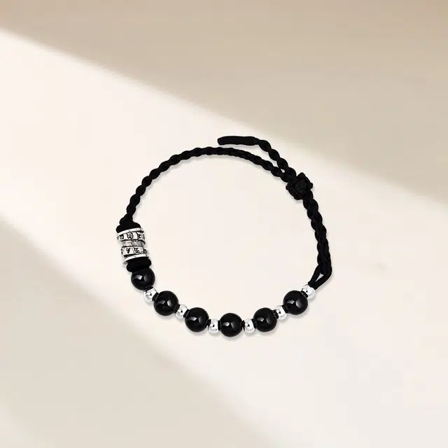 RINGLOVE