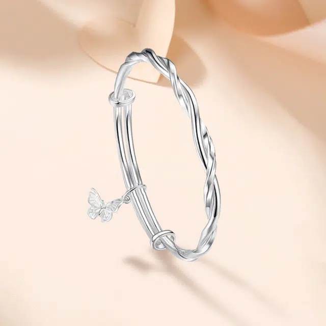 RINGLOVE ins