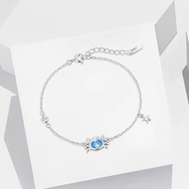 RINGLOVE ins