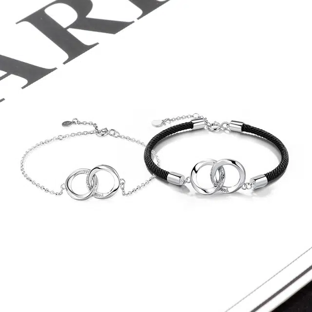 RINGLOVE ins