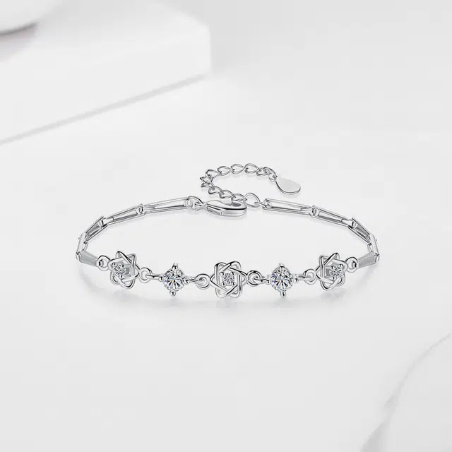 RINGLOVE ins