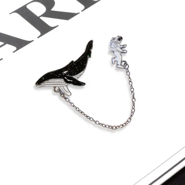 RINGLOVE ins