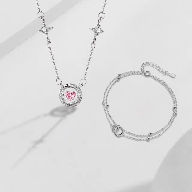 RINGLOVE ins