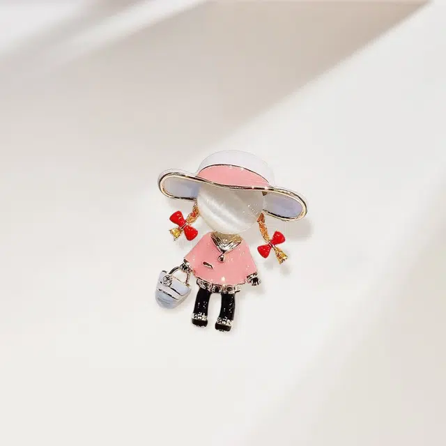 RINGLOVE