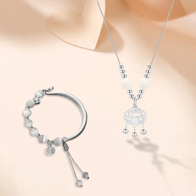 RINGLOVE