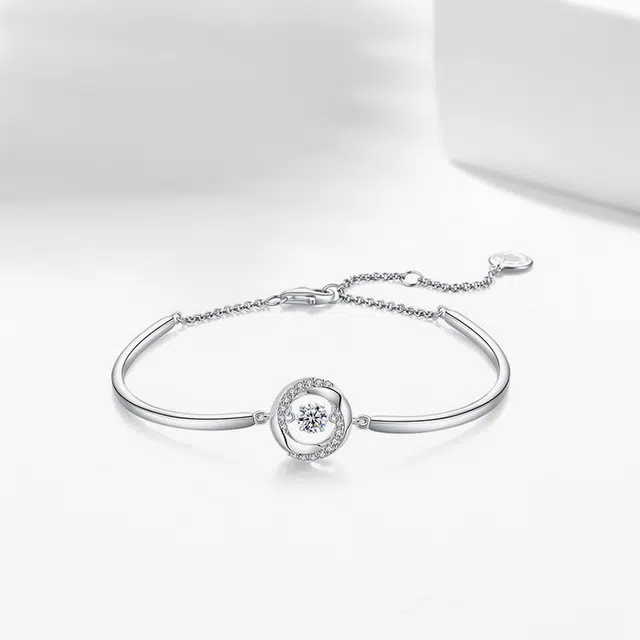 RINGLOVE ins